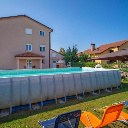Apartment Rita By Interhome Drazice Εξωτερικό φωτογραφία