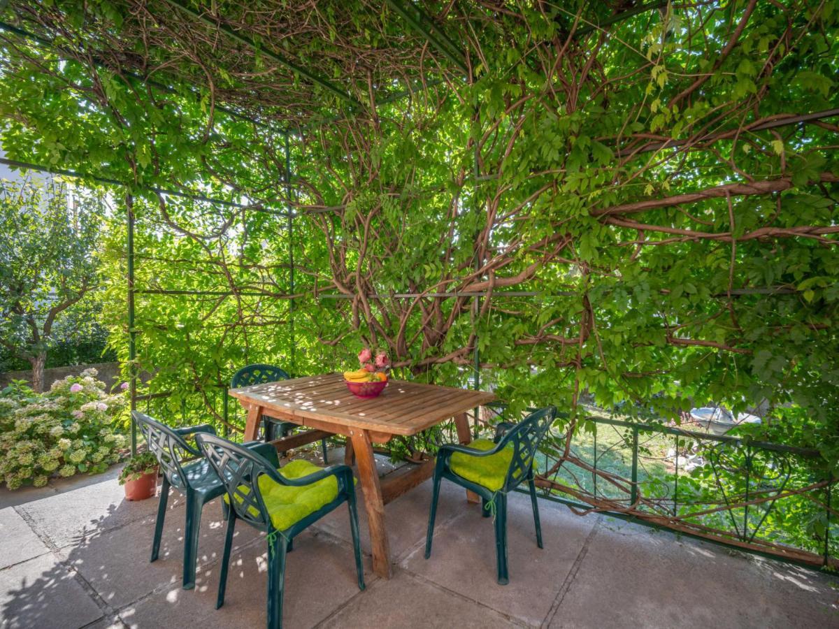 Apartment Rita By Interhome Drazice Εξωτερικό φωτογραφία
