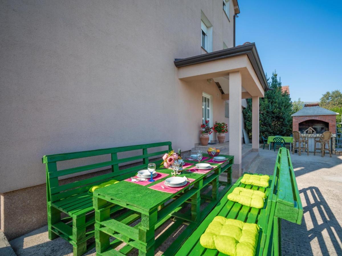 Apartment Rita By Interhome Drazice Εξωτερικό φωτογραφία