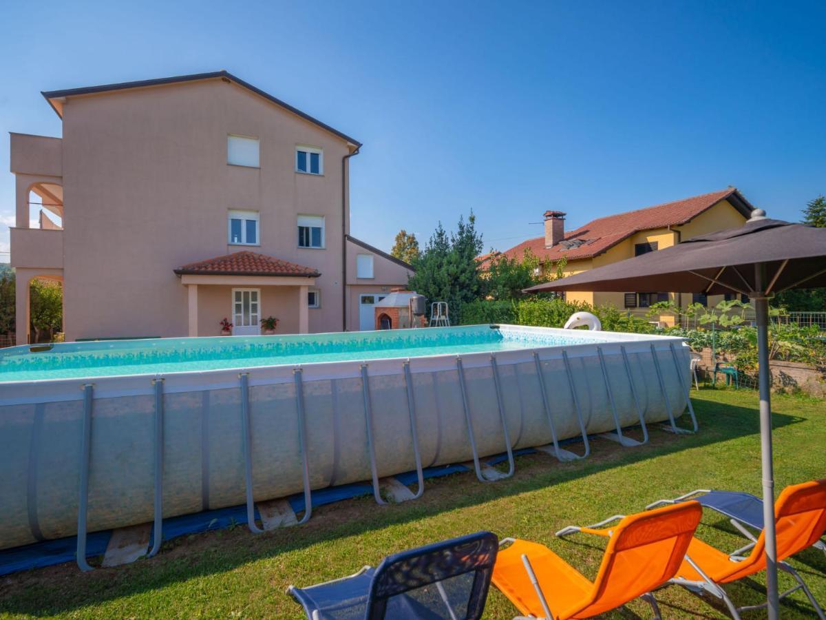 Apartment Rita By Interhome Drazice Εξωτερικό φωτογραφία