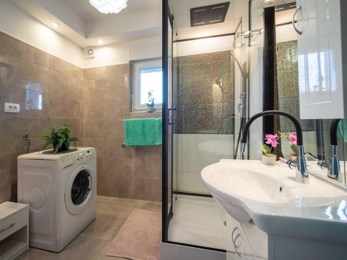 Apartment Rita By Interhome Drazice Εξωτερικό φωτογραφία