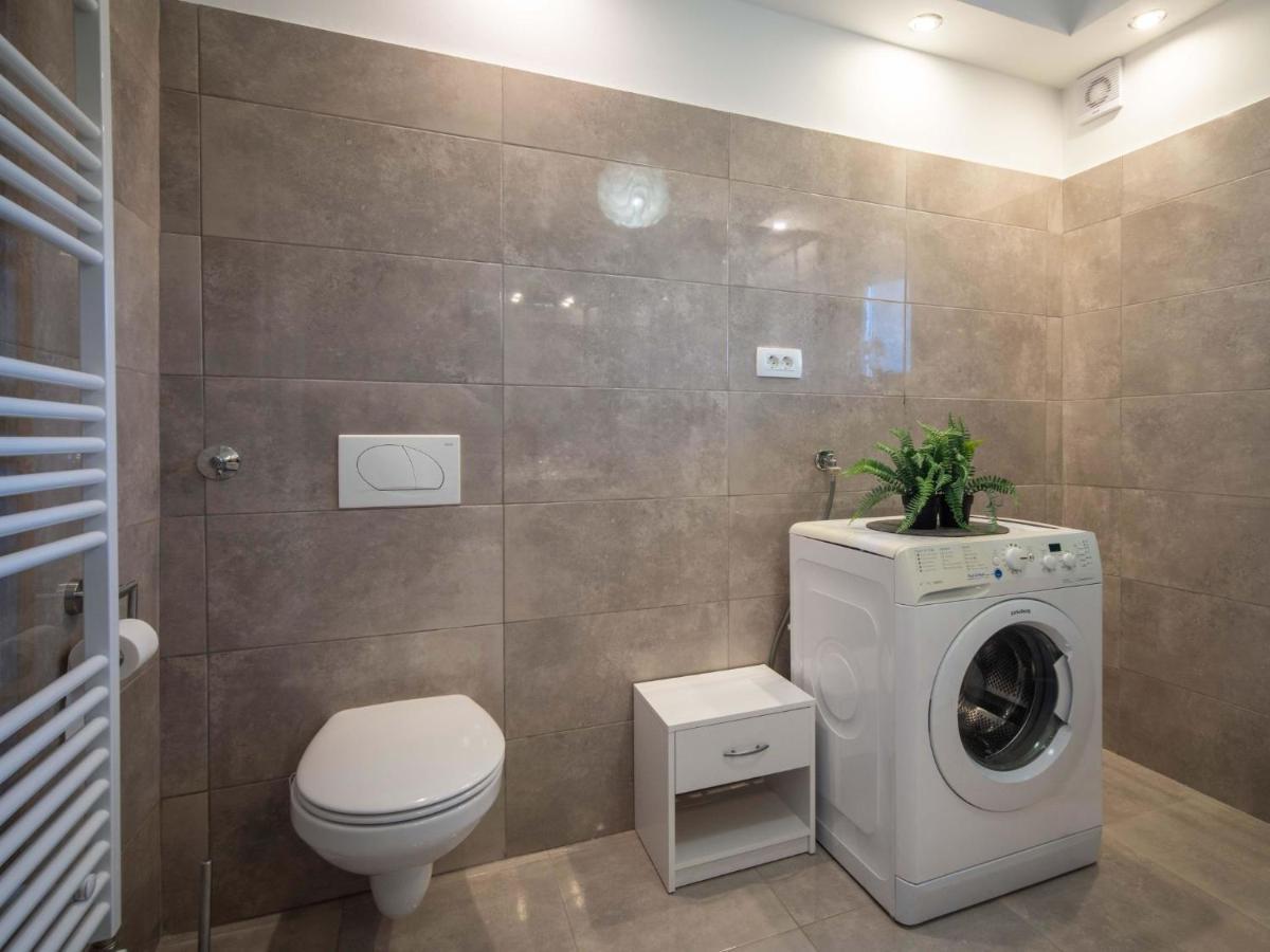 Apartment Rita By Interhome Drazice Εξωτερικό φωτογραφία