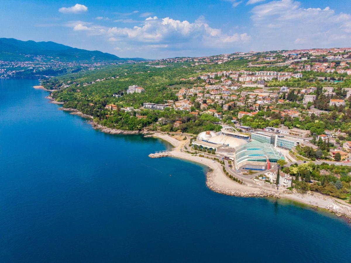 Apartment Rita By Interhome Drazice Εξωτερικό φωτογραφία